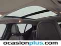 Volvo XC40 T4 Inscription Aut. Blanco - thumbnail 8