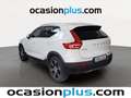 Volvo XC40 T4 Inscription Aut. Blanco - thumbnail 3