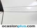 Volvo XC40 T4 Inscription Aut. Blanco - thumbnail 5