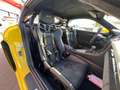 Porsche Cayman 718 Cayman 4.0 GT4 CLUBSPORT CRONO APPROVED 2026 Amarillo - thumbnail 25