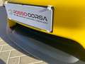 Porsche Cayman 718 Cayman 4.0 GT4 CLUBSPORT CRONO APPROVED 2026 Žlutá - thumbnail 9