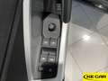 Audi Q3 SPB 35 TDI S tronic Advanced Nero - thumbnail 15