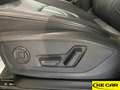 Audi Q3 SPB 35 TDI S tronic Advanced Nero - thumbnail 12