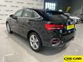 Audi Q3 SPB 35 TDI S tronic Advanced Nero - thumbnail 7