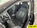 Audi Q3 SPB 35 TDI S tronic Advanced Nero - thumbnail 13