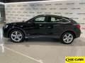 Audi Q3 SPB 35 TDI S tronic Advanced Nero - thumbnail 4