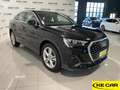 Audi Q3 SPB 35 TDI S tronic Advanced Nero - thumbnail 3