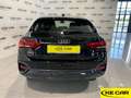 Audi Q3 SPB 35 TDI S tronic Advanced Nero - thumbnail 6
