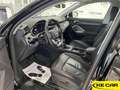 Audi Q3 SPB 35 TDI S tronic Advanced Nero - thumbnail 14