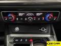 Audi Q3 SPB 35 TDI S tronic Advanced Nero - thumbnail 11