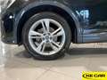 Audi Q3 SPB 35 TDI S tronic Advanced Nero - thumbnail 8