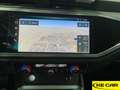 Audi Q3 SPB 35 TDI S tronic Advanced Nero - thumbnail 10