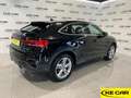Audi Q3 SPB 35 TDI S tronic Advanced Nero - thumbnail 5