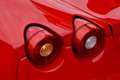 Ferrari F430 4.3i V8 32v F1 **Spider** FULL FERRARI HISTORY Rot - thumbnail 23