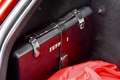 Ferrari F430 4.3i V8 32v F1 **Spider** FULL FERRARI HISTORY Rot - thumbnail 24