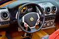 Ferrari F430 4.3i V8 32v F1 **Spider** FULL FERRARI HISTORY crvena - thumbnail 8