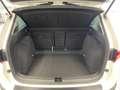 SEAT Ateca 1.5 TSI Xperience *AHK*LED*KAMERA* Blanc - thumbnail 16