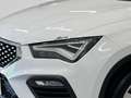 SEAT Ateca 1.5 TSI Xperience *AHK*LED*KAMERA* Blanc - thumbnail 7