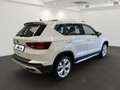 SEAT Ateca 1.5 TSI Xperience *AHK*LED*KAMERA* Blanc - thumbnail 5