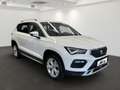 SEAT Ateca 1.5 TSI Xperience *AHK*LED*KAMERA* Blanc - thumbnail 3