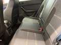 SEAT Ateca 1.5 TSI Xperience *AHK*LED*KAMERA* Blanc - thumbnail 14