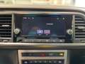 SEAT Ateca 1.5 TSI Xperience *AHK*LED*KAMERA* Blanc - thumbnail 12