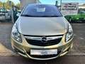 Opel Corsa Innovation "110 Jahre"Automatik Gold - thumbnail 8