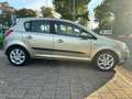Opel Corsa Innovation "110 Jahre"Automatik Gold - thumbnail 6