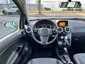 Opel Corsa Innovation "110 Jahre"Automatik Gold - thumbnail 11