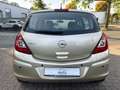 Opel Corsa Innovation "110 Jahre"Automatik Gold - thumbnail 4