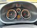 Opel Corsa Innovation "110 Jahre"Automatik Gold - thumbnail 10