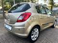Opel Corsa Innovation "110 Jahre"Automatik Gold - thumbnail 5