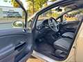 Opel Corsa Innovation "110 Jahre"Automatik Gold - thumbnail 9