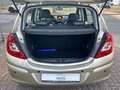 Opel Corsa Innovation "110 Jahre"Automatik Gold - thumbnail 14