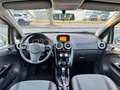Opel Corsa Innovation "110 Jahre"Automatik Gold - thumbnail 12