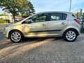 Opel Corsa Innovation "110 Jahre"Automatik Gold - thumbnail 2