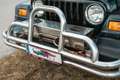 Jeep Wrangler 4,0 Sport Hard Top / Erstbesitz / Pickerl Neu Negru - thumbnail 9