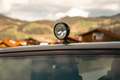 Jeep Wrangler 4,0 Sport Hard Top / Erstbesitz / Pickerl Neu Siyah - thumbnail 8