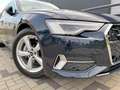 Audi A6 Lim. 40 TDI Quattro Advanced ACC MATRIX LEDER Blau - thumbnail 7