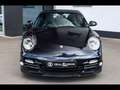 Porsche 911 997.2 TURBO S COUPE 3.8 530 PDK°MINT CONDITION°PAN Noir - thumbnail 5