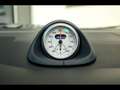 Porsche 911 997.2 TURBO S COUPE 3.8 530 PDK°MINT CONDITION°PAN Noir - thumbnail 25