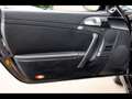 Porsche 911 997.2 TURBO S COUPE 3.8 530 PDK°MINT CONDITION°PAN Noir - thumbnail 9