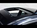 Porsche 911 997.2 TURBO S COUPE 3.8 530 PDK°MINT CONDITION°PAN Noir - thumbnail 17