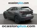 Mazda CX-30 2.0 e-Skyactiv-X Homura FWD 137kW Gris - thumbnail 3