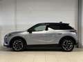 DS Automobiles DS 3 Performance Line+ 1.2 Turbo 130pk EAT8 | MATRIX LE Gris - thumbnail 9