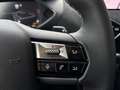 DS Automobiles DS 3 Performance Line+ 1.2 Turbo 130pk EAT8 | MATRIX LE Gris - thumbnail 19