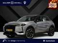 DS Automobiles DS 3 Performance Line+ 1.2 Turbo 130pk EAT8 | MATRIX LE Grijs - thumbnail 1