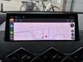 DS Automobiles DS 3 Performance Line+ 1.2 Turbo 130pk EAT8 | MATRIX LE Gris - thumbnail 48