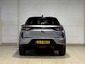 DS Automobiles DS 3 Performance Line+ 1.2 Turbo 130pk EAT8 | MATRIX LE Gris - thumbnail 6