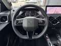 DS Automobiles DS 3 Performance Line+ 1.2 Turbo 130pk EAT8 | MATRIX LE Gris - thumbnail 17